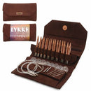 Lykke Cypra Needles - Interchangeable 3.5" Set-2