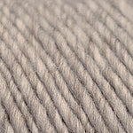 Brown Sheep Co. Lamb's Pride Yarn color Sandy Heather