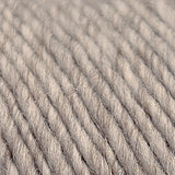 Brown Sheep Co. Lamb's Pride Yarn color Sandy Heather