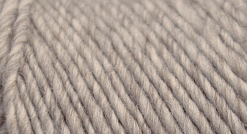 Brown Sheep Co. Lamb's Pride Yarn color Sandy Heather