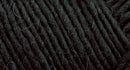 Brown Sheep Co. Lamb's Pride Yarn color Onyx