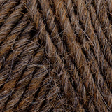 Brown Sheep Co. Lamb's Pride Yarn color Sable