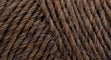 Brown Sheep Co. Lamb's Pride Yarn color Sable