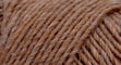 Brown Sheep Co. Lamb's Pride Yarn color Wild Oak