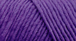 Brown Sheep Co. Lamb's Pride Yarn color Supreme Purple