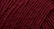 Brown Sheep Co. Lamb's Pride Yarn color Bing Cherry