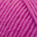 Brown Sheep Co. Lamb's Pride Yarn color pink