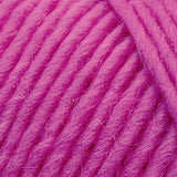 Brown Sheep Co. Lamb's Pride Yarn color pink