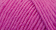 Brown Sheep Co. Lamb's Pride Yarn color pink