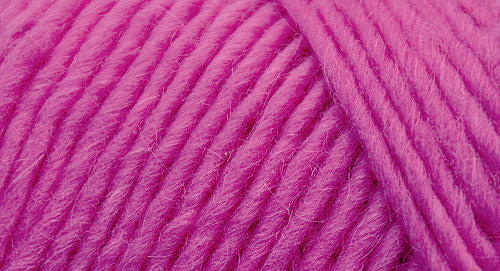 Brown Sheep Co. Lamb's Pride Yarn color pink