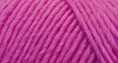 Brown Sheep Co. Lamb's Pride Yarn color pink