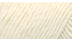 Brown Sheep Co. Lamb's Pride Yarn color Creme