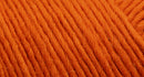 Brown Sheep Co. Lamb's Pride Yarn color Orange You Glad