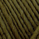 Brown Sheep Co. Lamb's Pride Yarn color Oregano
