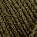 Brown Sheep Co. Lamb's Pride Yarn color Oregano