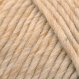 Brown Sheep Co. Lamb's Pride Yarn color Oatmeal