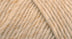 Brown Sheep Co. Lamb's Pride Yarn color Oatmeal