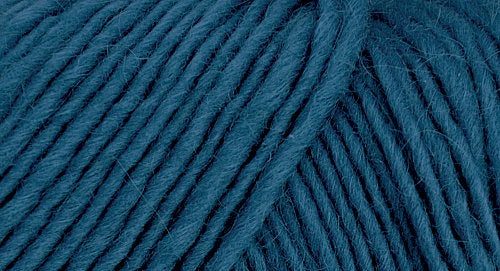 Brown Sheep Co. Lamb's Pride Yarn color Alaskan Sea