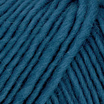 Brown Sheep Co. Lamb's Pride Yarn color Alaskan Sea