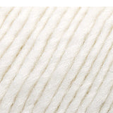 Brown Sheep Co. Lamb's Pride Yarn color White Frost
