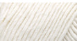 Brown Sheep Co. Lamb's Pride Yarn color White Frost