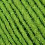 Brown Sheep Co. Lamb's Pride Yarn color Limeade