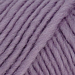 Brown Sheep Co. Lamb's Pride Yarn color Wild Wisteria