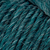 Brown Sheep Co. Lamb's Pride Yarn color Persian Peacock