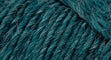 Brown Sheep Co. Lamb's Pride Yarn color Persian Peacock