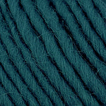 Brown Sheep Co. Lamb's Pride Yarn color Jaded Lagoon