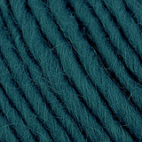 Brown Sheep Co. Lamb's Pride Yarn color Jaded Lagoon