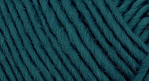 Brown Sheep Co. Lamb's Pride Yarn color Jaded Lagoon