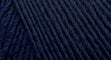 Brown Sheep Co. Lamb's Pride Yarn color Navy Sailor