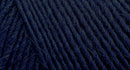 Brown Sheep Co. Lamb's Pride Yarn color Navy Sailor