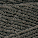 Brown Sheep Co. Lamb's Pride Yarn color Greybull