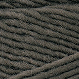 Brown Sheep Co. Lamb's Pride Yarn color Greybull