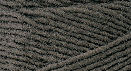Brown Sheep Co. Lamb's Pride Yarn color Greybull