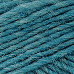 Brown Sheep Co. Lamb's Pride Yarn color Glacier Ice