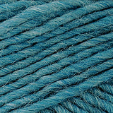 Brown Sheep Co. Lamb's Pride Yarn color Glacier Ice