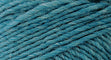 Brown Sheep Co. Lamb's Pride Yarn color Glacier Ice