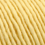 Brown Sheep Co. Lamb's Pride Yarn color Sun Yellow