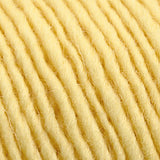 Brown Sheep Co. Lamb's Pride Yarn color Sun Yellow