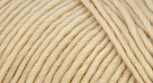 Brown Sheep Co. Lamb's Pride Yarn color Aran