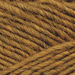 Brown Sheep Co. Lamb's Pride Yarn color Antique Brass