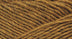 Brown Sheep Co. Lamb's Pride Yarn color Antique Brass