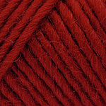 Brown Sheep Co. Lamb's Pride Yarn color Spice