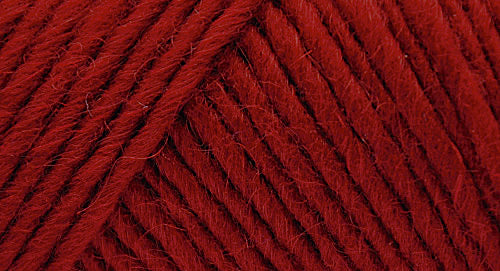 Brown Sheep Co. Lamb's Pride Yarn color Spice