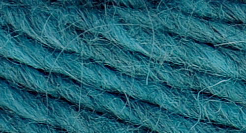 Brown Sheep Co. Lamb's Pride Yarn color High Seas