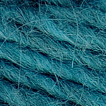 Brown Sheep Co. Lamb's Pride Yarn color High Seas