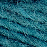 Brown Sheep Co. Lamb's Pride Yarn color High Seas